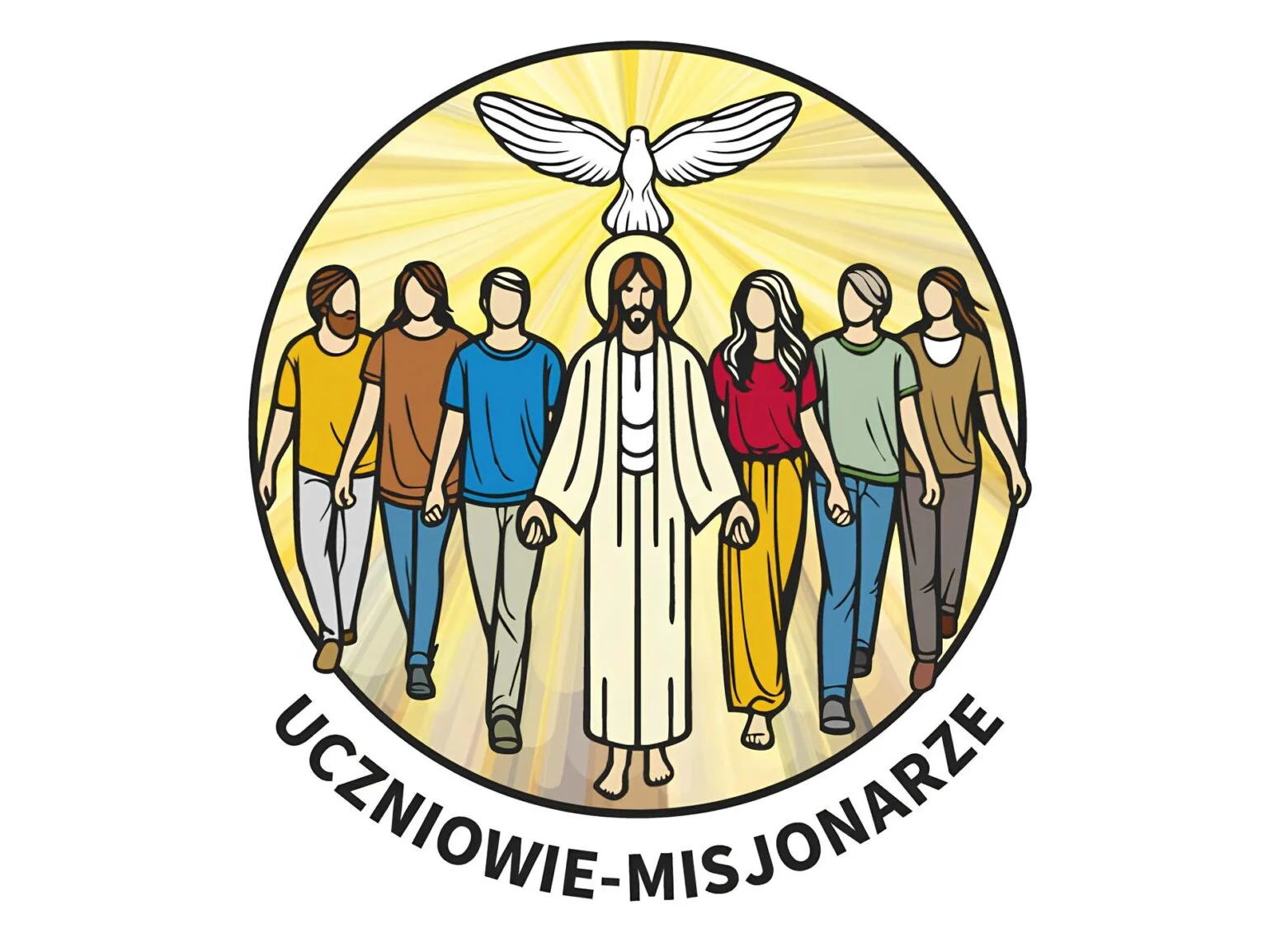 LIST PASTERSKI Metropolity Przemyskiego na Adwent 2025